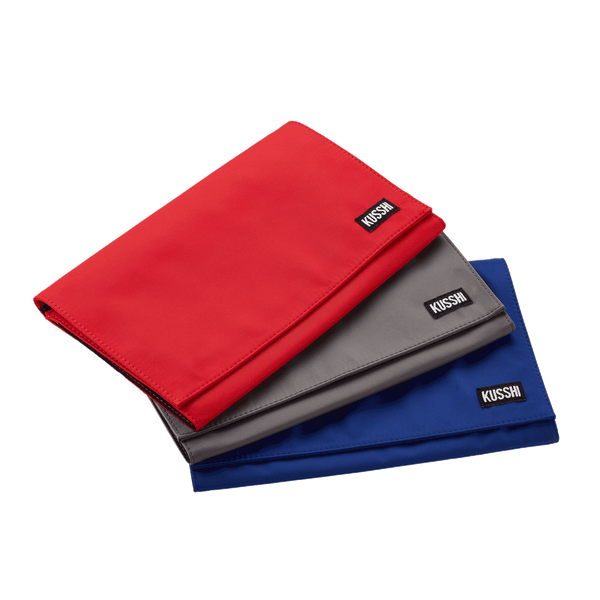 color: Candy Apple Red Fabric; color: Satin Black Fabric; color: Steel Grey Fabric; color: Pink Fabric; color: Royal Blue Fabric; color: Navy Fabric; color: Fabric;