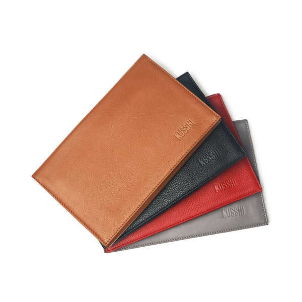 color: Red Leather; color: Black Leather; color: Grey Leather; color: Camel Leather; color: Leather;