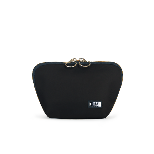 Everyday Small Size Makeup Bag | KUSSHI