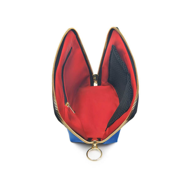 color: Signature