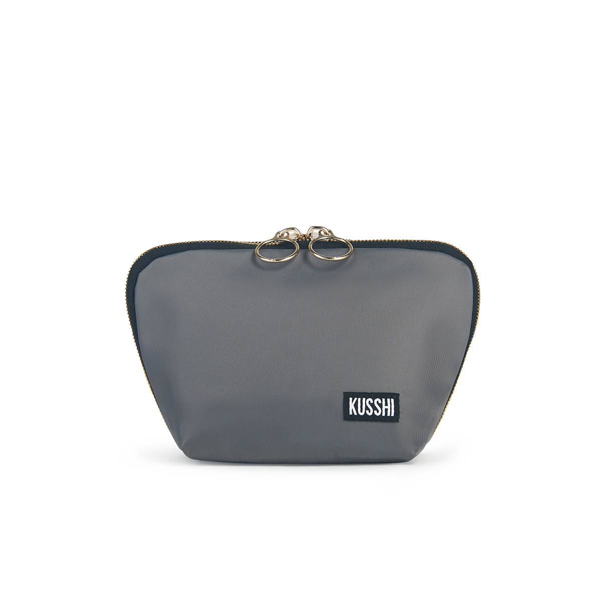Everyday Small Size Makeup Bag | KUSSHI