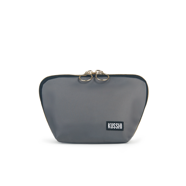 Everyday Small Size Makeup Bag | KUSSHI