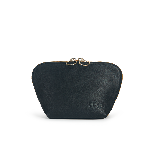 Everyday Small Size Makeup Bag | KUSSHI