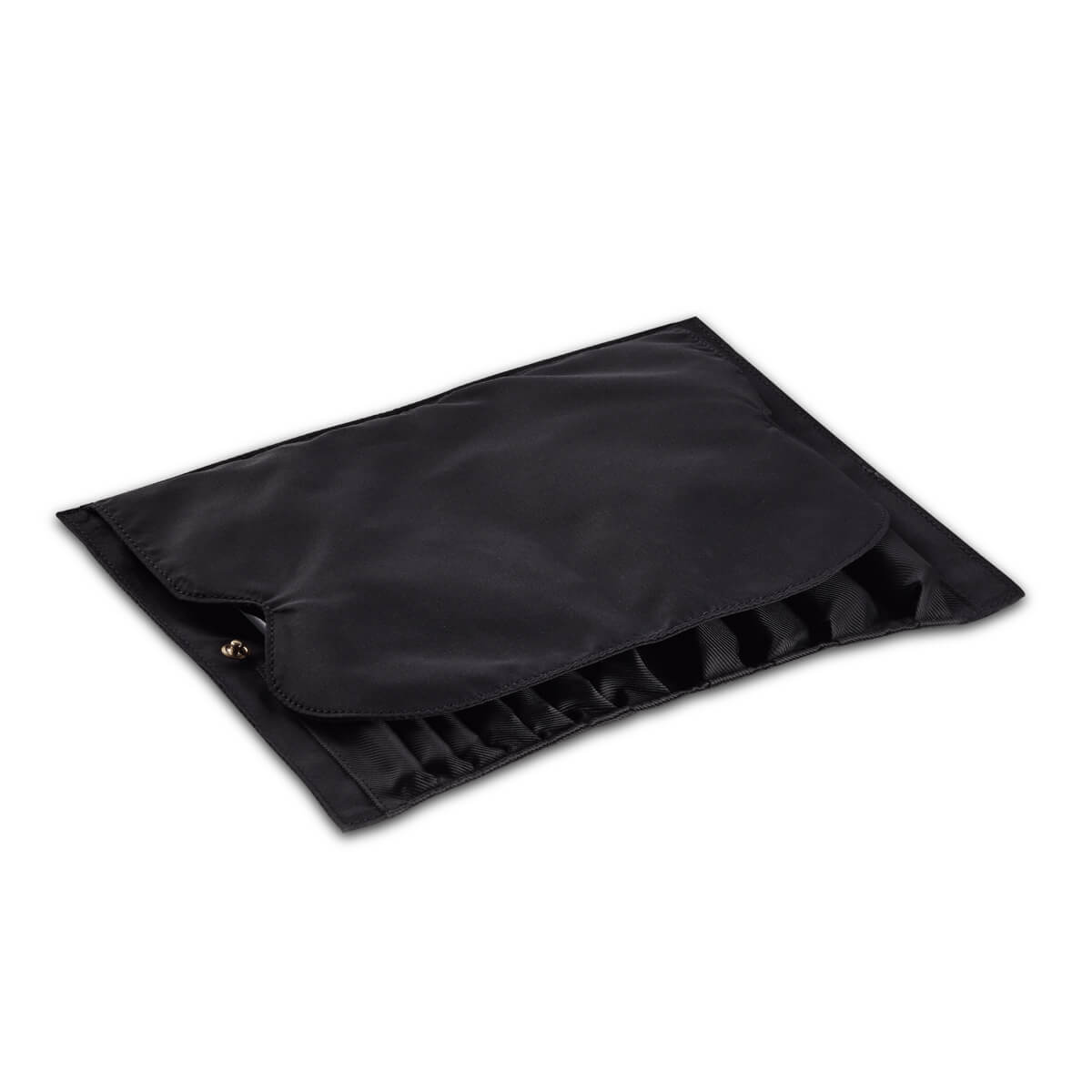 alt: Brush Organizer | KUSSHI