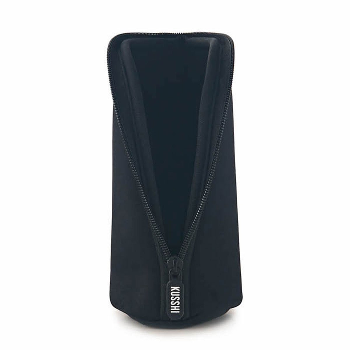 Large Bottle Protector | KUSSHI