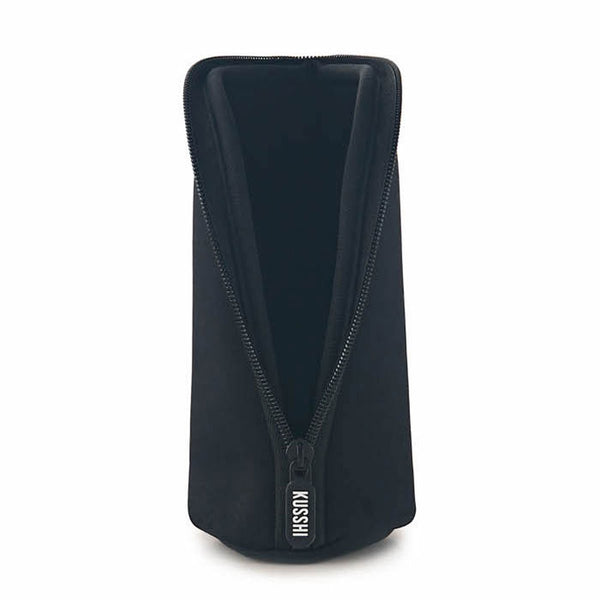 Large Bottle Protector | KUSSHI