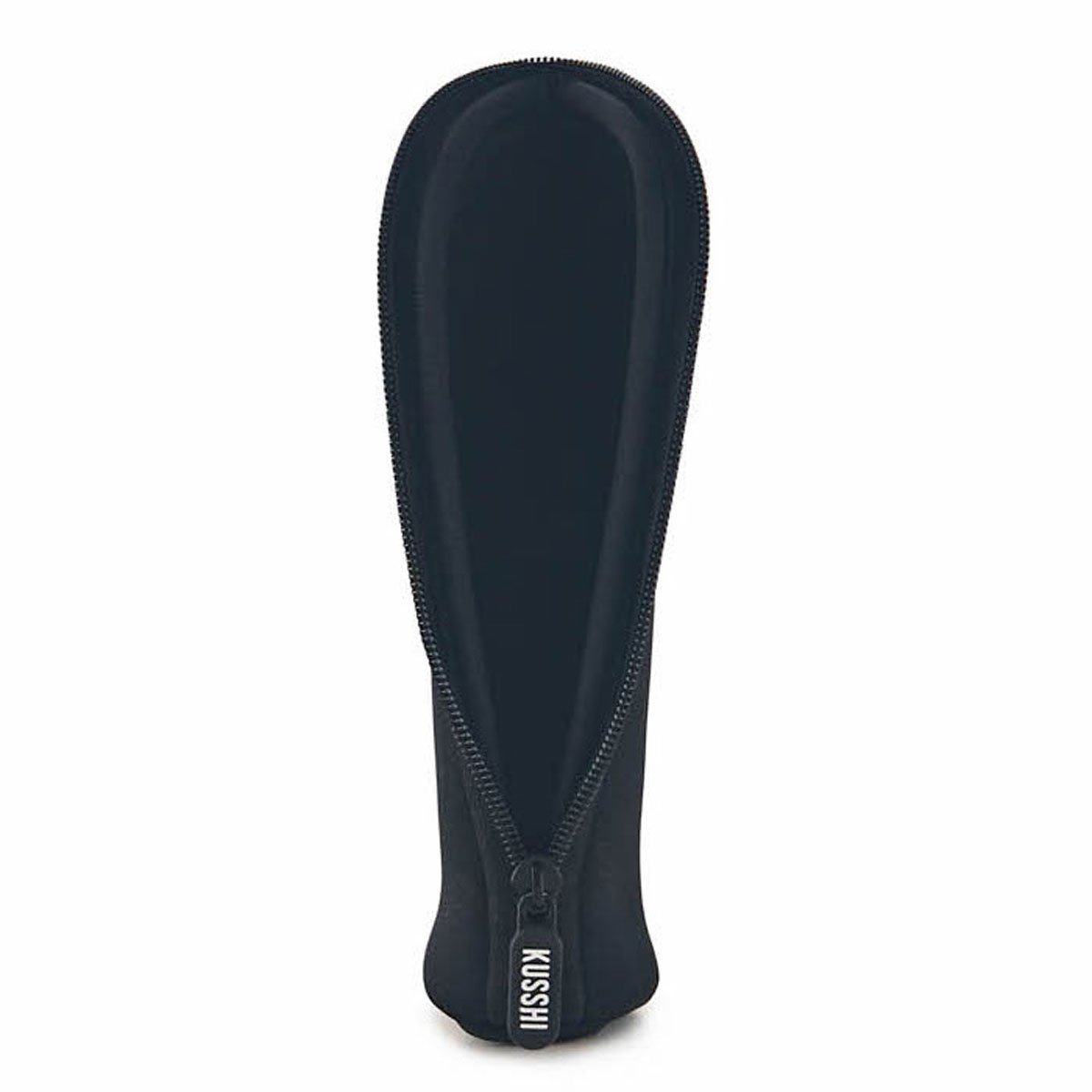 Medium Bottle Protector | KUSSHI