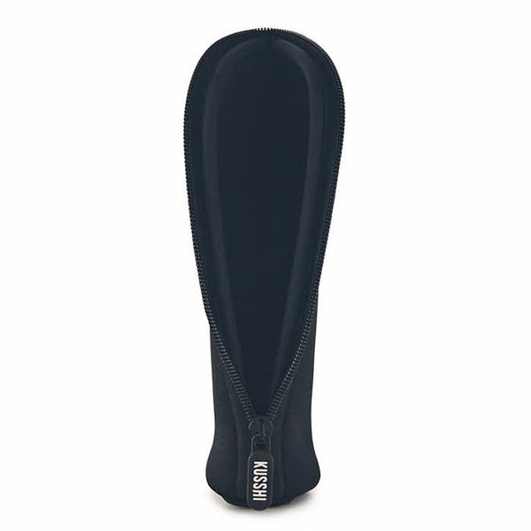 Medium Bottle Protector | KUSSHI
