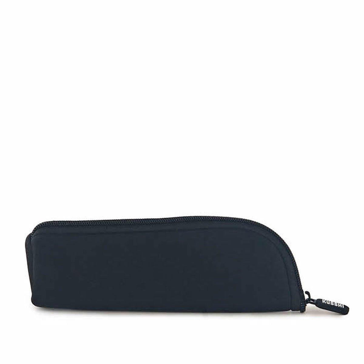 Medium Bottle Protector | KUSSHI