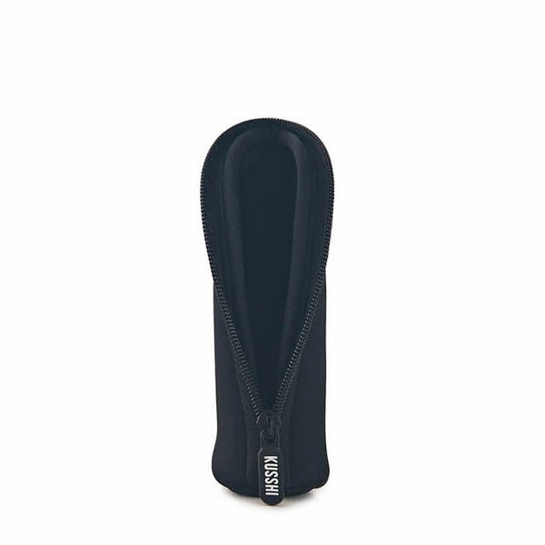 Small Bottle Protector | KUSSHI